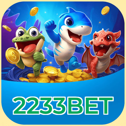 2233BET