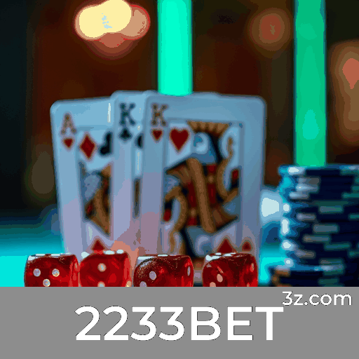 Aproveite as Ofertas Surpreendentes do 2233BET!