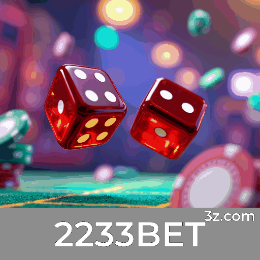 Aproveite as Ofertas Surpreendentes do 2233BET!